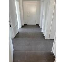 Moderne 3 Zimmer Wohnung - 750,00&nbsp;EUR Kaltmiete, ca.&nbsp; 75,00&nbsp;m&sup2; in Hamm (PLZ: 59067) Daberg