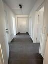 Foto - 3.5 Zimmer Dachgeschoßwohnung zur Miete in Hamm