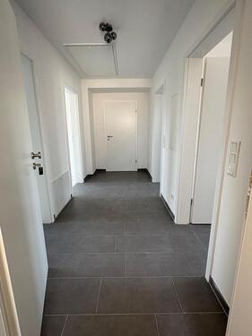 Foto - 3.5 Zimmer Dachgeschoßwohnung zur Miete in Hamm