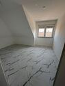 Foto - 3.5 Zimmer Dachgeschoßwohnung in Hamm