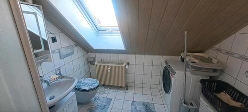 Foto - 