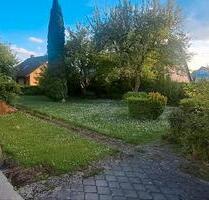 3-Zimmer Wohnung ab 01.09 mit Garage & Einbauküche - Neustadt an der Waldnaab