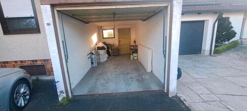 Foto - 3 Zimmer Dachgeschoßwohnung zur Miete in Neustadt an der Waldnaab