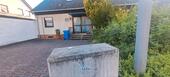 Foto - Dachgeschoßwohnung in Neustadt an der Waldnaab zur Miete