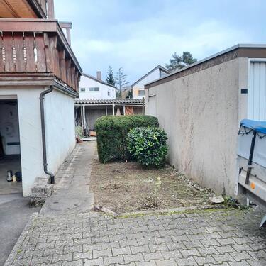 Foto - Einfamilienhaus zum Kaufen in Besigheim