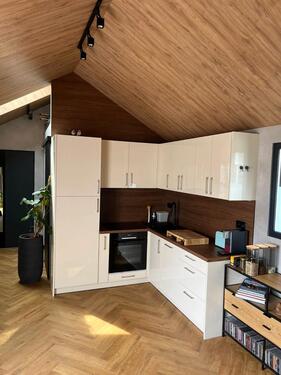 Foto - 2 Zimmer Einfamilienhaus in Adlkofen