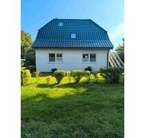 Einfamilienhaus ( 2 Wohneinheiten) - Handewitt