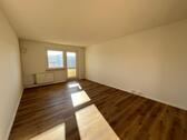 Foto - Neu saniert 5 RW in Neuplanitz!