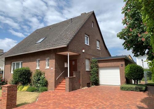 Foto - Einfamilien - Haus, frei, Verkauf von Privat, Toplage