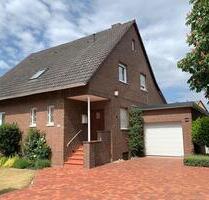 Einfamilien - Haus, frei, Verkauf von Privat, Toplage - Peine