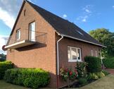 Foto - Einfamilienhaus zum Kaufen in Peine