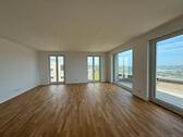Foto - Etagenwohnung zur Miete in Ostfildern
