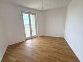 Foto - Etagenwohnung in Ostfildern zur Miete