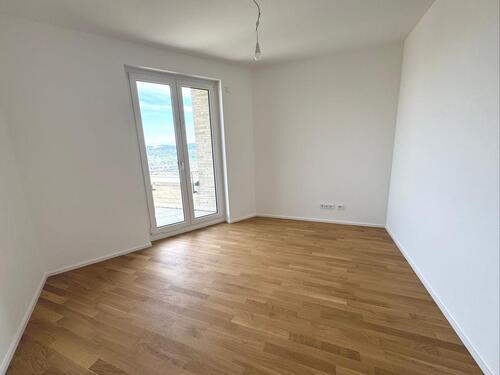 Foto - Etagenwohnung in Ostfildern zur Miete