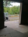 Foto - andere in Hof zur Miete