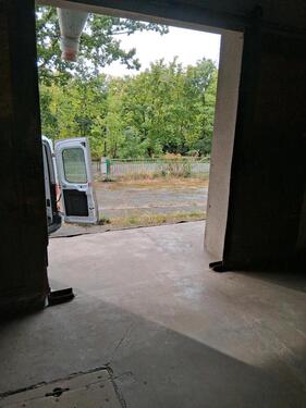 Foto - andere in Hof zur Miete