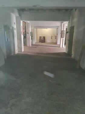 Foto - 