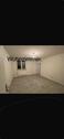 Foto - Mietwohnung - 580,00 EUR Kaltmiete,