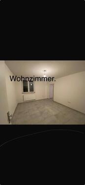 Foto - Mietwohnung - 580,00 EUR Kaltmiete,