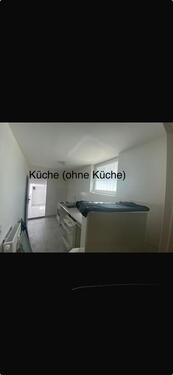 Foto - Etagenwohnung in Heitersheim