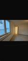 Foto - Etagenwohnung in Heitersheim zur Miete