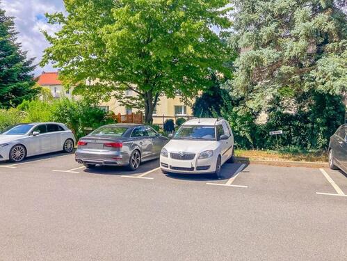 Foto - andere zur Miete in Coswig