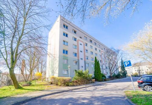 Foto - andere in Coswig