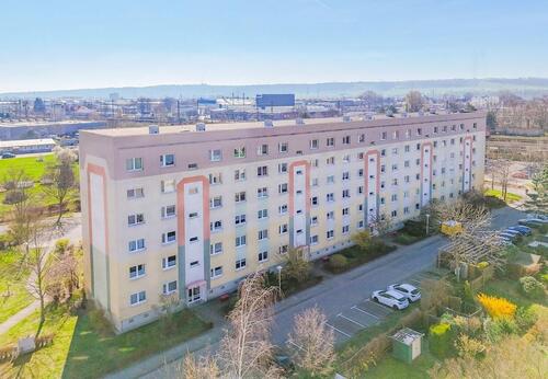 Foto - andere in Coswig zur Miete