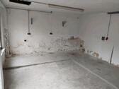 Foto - lagerraum zu vermieten - 400,00 EUR Kaltmiete,