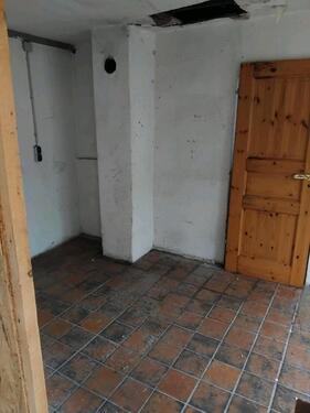Foto - andere in Nürnberg