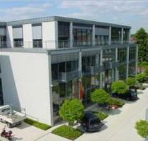 Loft in Hürth (am Köln) - 1.960,00 EUR Kaltmiete, in Hürth (PLZ: 50354)