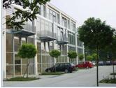 Foto - andere zur Miete in Hürth