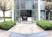 Foto - andere in Hürth