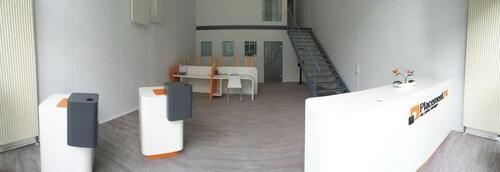 Foto - andere in Hürth zur Miete