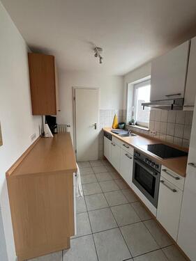 Foto - Etagenwohnung in Tübingen zur Miete