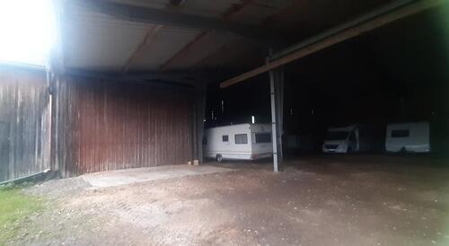 Foto - Stellplatz für Wohnmobil - 40,00 EUR Miete,