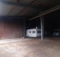 Stellplatz für Wohnmobil - 40,00 EUR Miete, in Marktredwitz (PLZ: 95615)