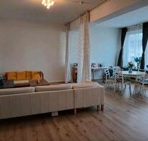 Schöne große Wohnung - 780,00 EUR Kaltmiete, in Brilon (PLZ: 59929)