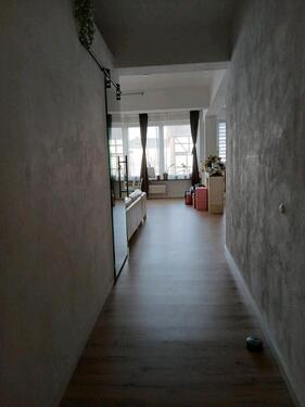 Foto - Etagenwohnung in Brilon zur Miete