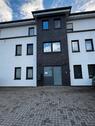 Foto - Wir vermieten zwei Zimmerwohnung in Ibbenbüren