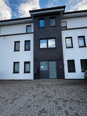 Foto - Wir vermieten zwei Zimmerwohnung in Ibbenbüren