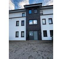 Wir vermieten zwei Zimmerwohnung in Ibbenbüren