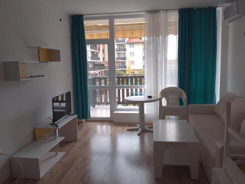 Foto - Aheloy Region Burgas in Bulgarien 3 Zimmer Wohnung zur Langzeitmiete