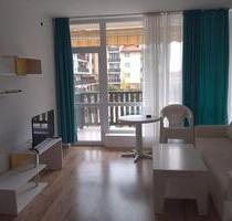 Aheloy Region Burgas in Bulgarien 3 Zimmer Wohnung zur Langzeitmiete - Quickborn