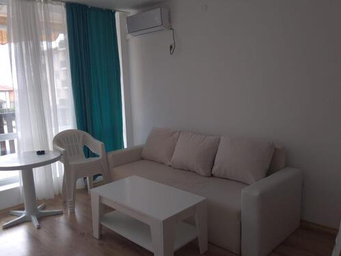 Foto - andere in Quickborn