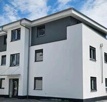 Moderne 3 ZKB Wohnung in Wetzlar zu vermieten