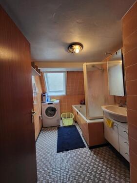 Foto - Einfamilienhaus in Herbrechtingen zum Kaufen