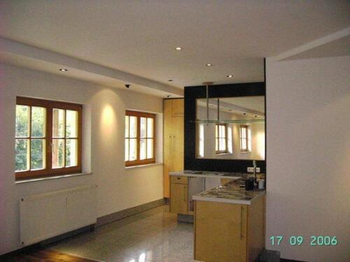 Foto - 2 Zimmer Etagenwohnung zur Miete in Nittendorf