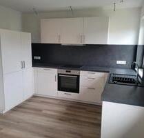 Schöne 3-Zimmer-Wohnung in Hausach