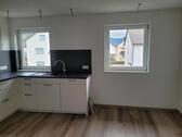 Foto - 3 Zimmer Etagenwohnung zur Miete in Hausach